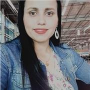 Clases particulares de español económicas para niños